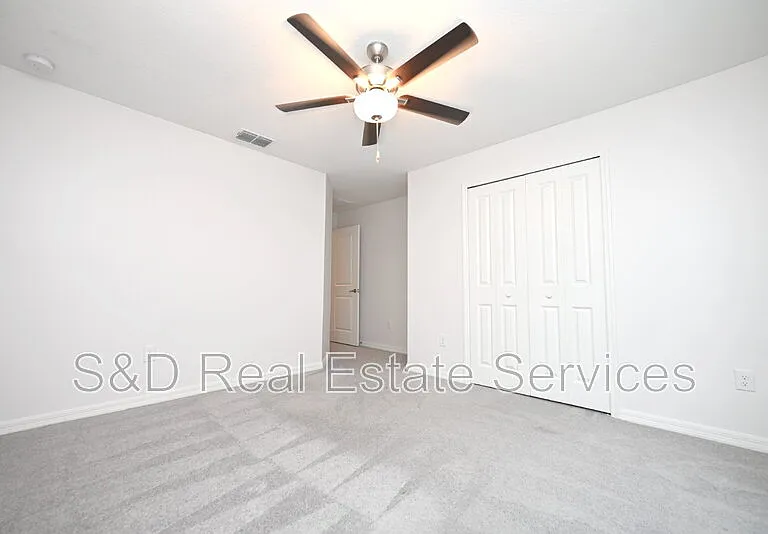 2674 Red Egret Dr — Photo 24