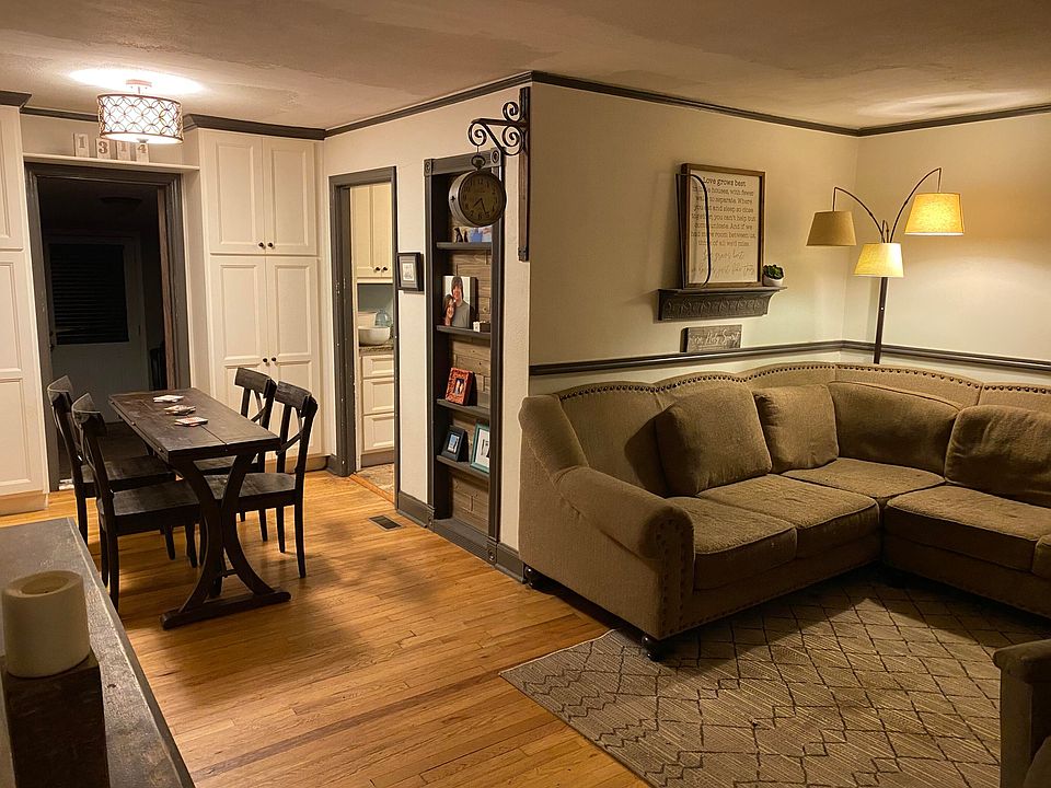 1314 Marlboro Ave, Chattanooga, TN 37412 Zillow