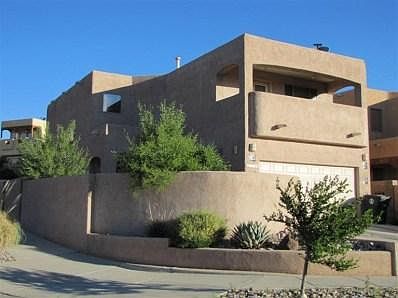 2nd image of 5119 Mirada Dr NW