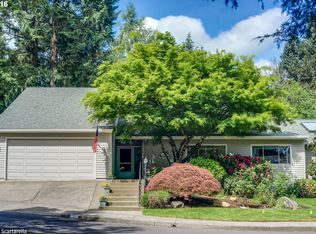 11280 SW Quelle Pl, Tigard, OR 97223