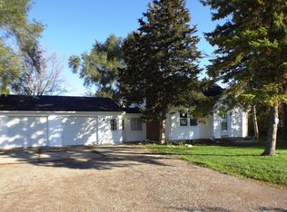 10418 Corunna Rd, Swartz Creek, MI 48473