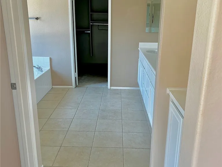 26087 Arroyo Ln — Photo 24