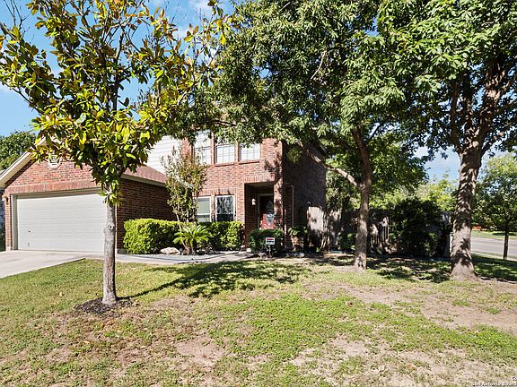 2nd image of 13331 Rowe Dr