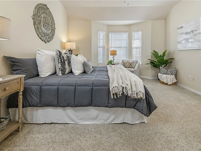 305 Holleman Dr E #102 — Photo 18