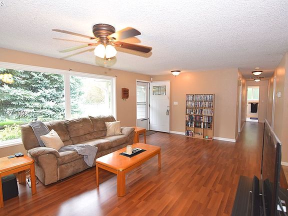 5th image of 9301 NE 179th St