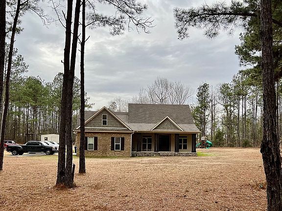 3rd image of 1463 County Road 81