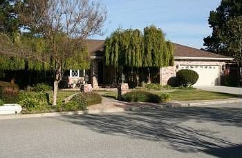1st image of 18735 Cabernet Dr