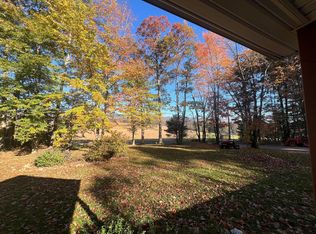 23 Wolfes Rd, Pine Grove, PA 17963