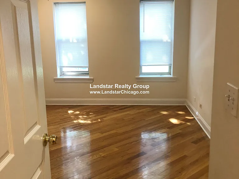 6937 N Oakley Ave #1 — Photo 11