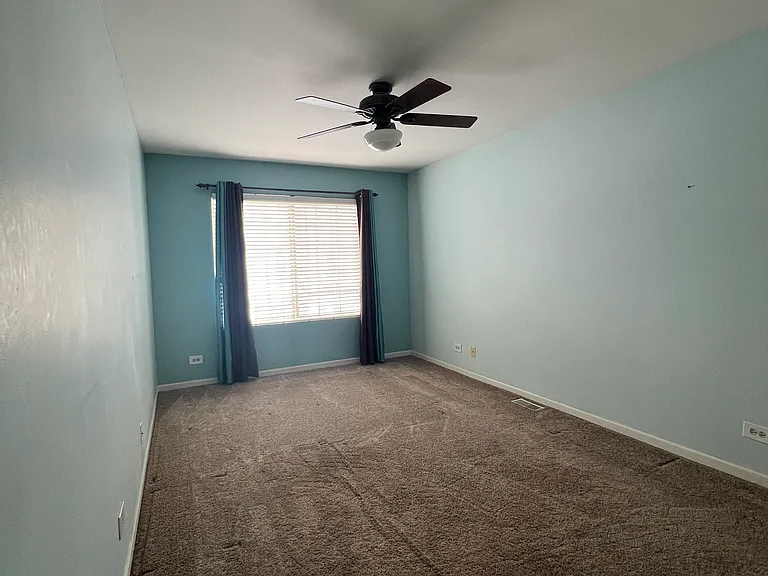 3160 Cambria Ct #3160 — Photo 9