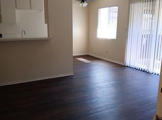 420 E 7th St APT H, Upland, CA 91786
