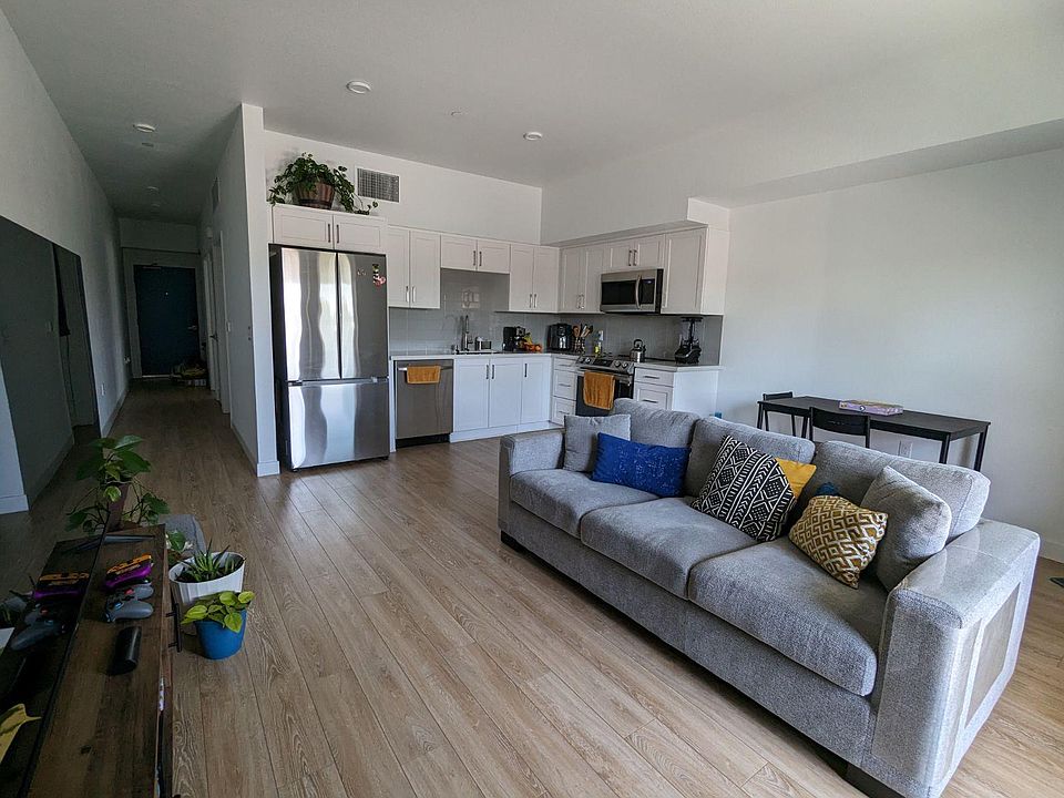 2nd image of 230 Church Ave APT 101