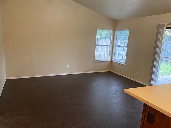 2933 Echo Dining Area or 2nd living area (1)_07062020