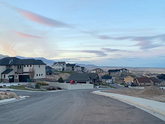 5th image of 15086 S Cedar Meadow Cir