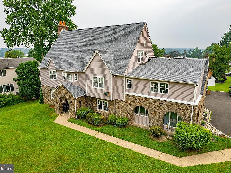1st image of 2250 Boyd Rd