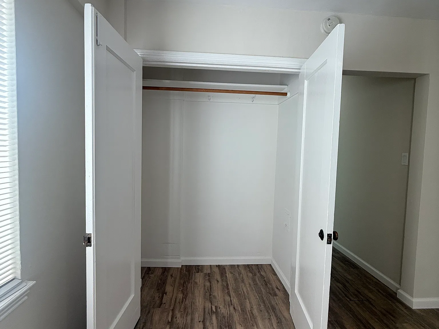Studio, 409 sqft, $2,000 — Photo 3