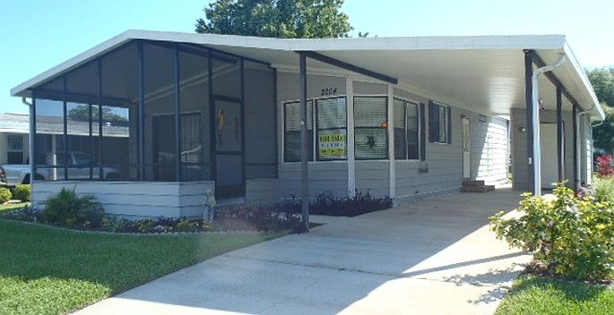 1st image of 2204 Mariposa Ave