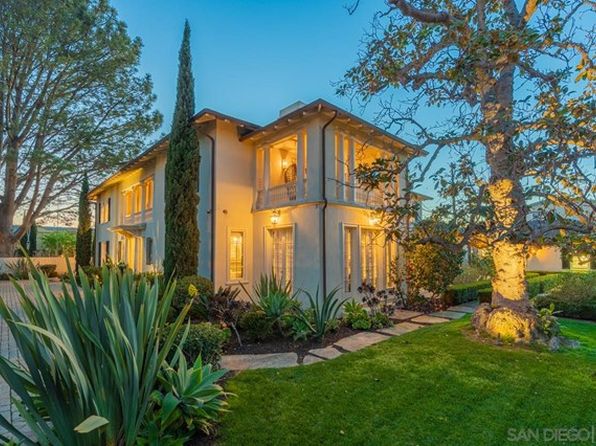 Coronado Ca Luxury Homes For Sale 67 Homes Zillow