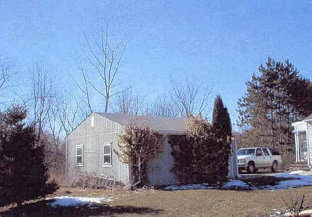 2nd image of 318 MEETING HOUSE Road