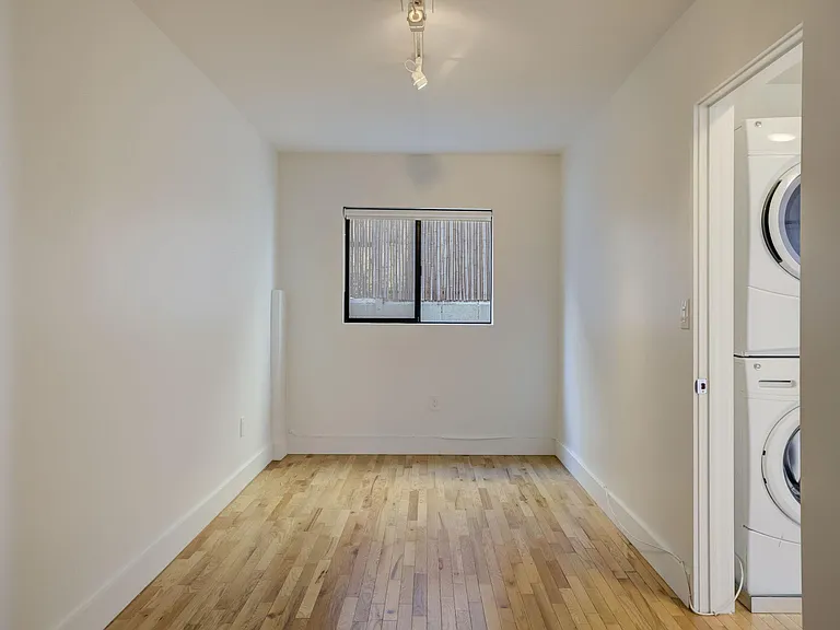 306 N Bonnie Brae St #1 — Photo 14