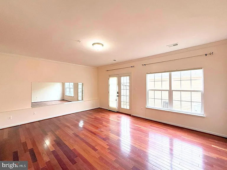 13429 Rising Sun Ln — Photo 11