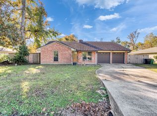 730 Broad Ripple Dr, Huffman, TX 77336