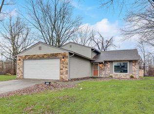6544 Woodmere Cir, Indianapolis, IN