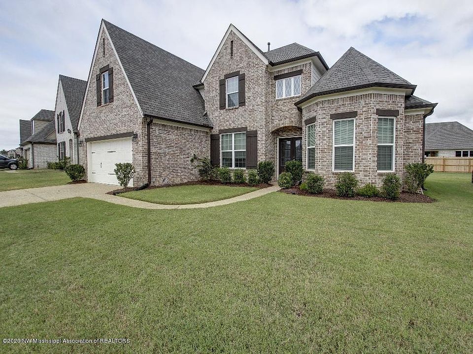 1st image of 13326 Lapstone Ln