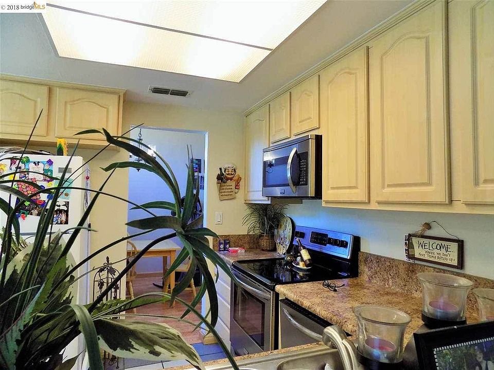 1st image of 4647 Deermeadow Way