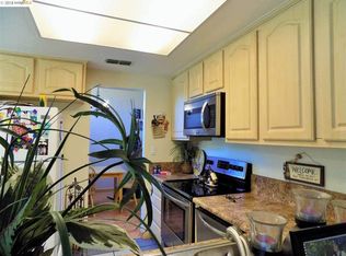 4647 Deermeadow Way, Antioch, CA