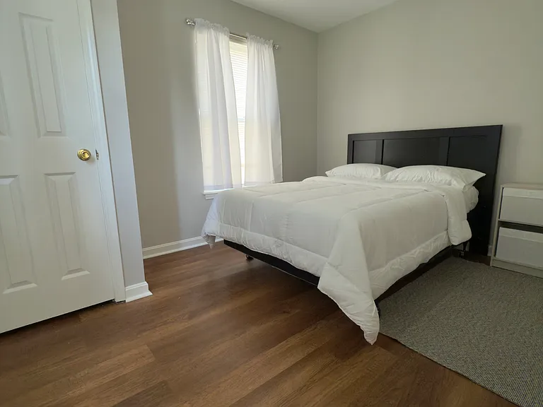2815 S 6th St #2 — Photo 14