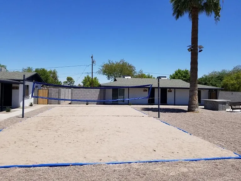 1154 E Tempe Dr — Photo 9