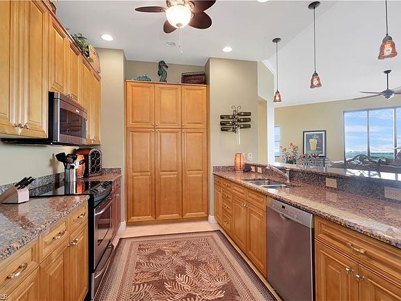 3rd image of 5793 Cape Harbour Dr APT 1512