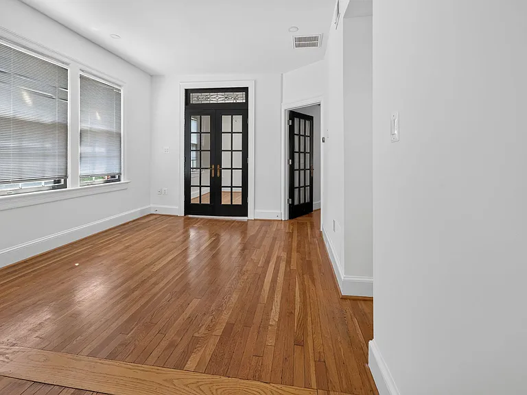 3120 R St NW #207 — Photo 3