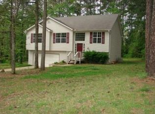 112 Country Mill Ln, Stockbridge, GA