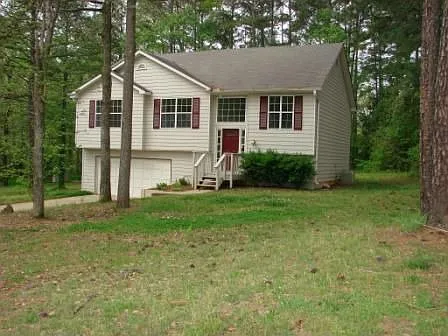 112 Country Mill Ln photo 1