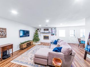 1024 N Manning St, Stillwater, OK 74075