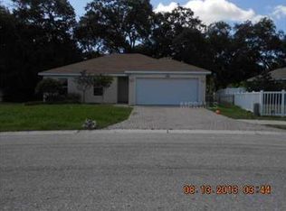 1005 42nd Ter E, Bradenton, FL 34208