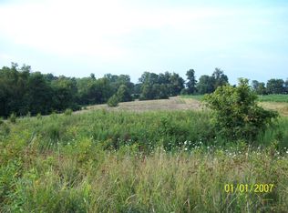 2 Back Creek Rd, Waddy, KY 40076