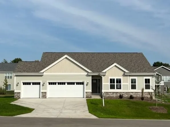 6692 Grouse Woods, Deforest, WI 53532