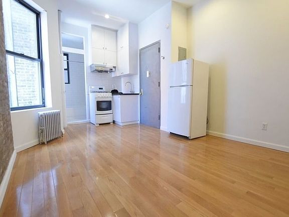 4th image of 227 Mott St #7C
