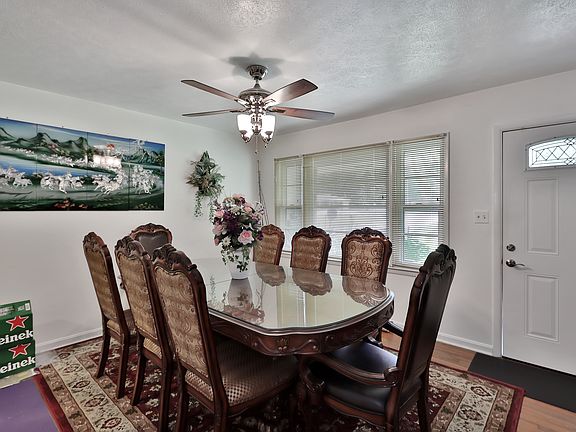 5th image of 4259 Beaver Ruin Cir