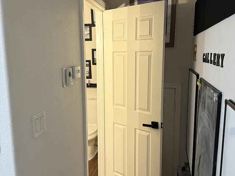 10867 Pizzo Dr NW — Photo 26