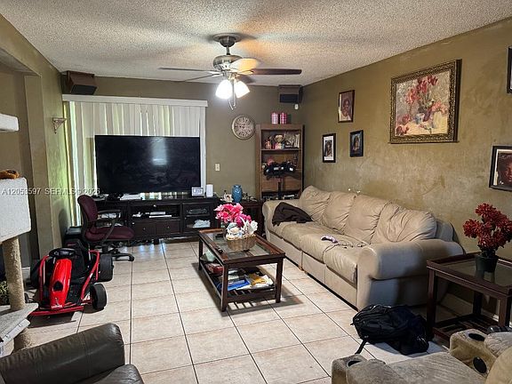 3rd image of 7200 NW 2nd Ave #360