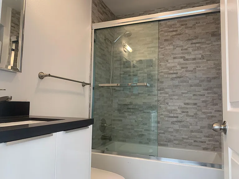 1018 Arcadia Ave #2 — Photo 30