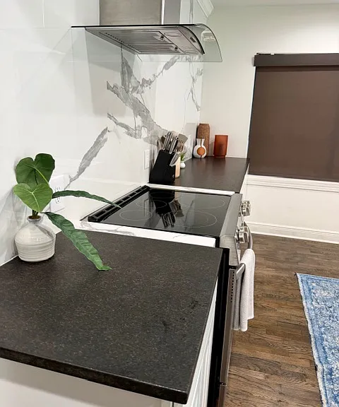 1620 S Boston Ave #3 — Photo 3