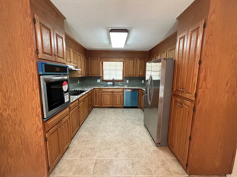 1796 Havenwood Dr — Photo 3