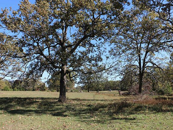 2nd image of 6727 Co Rd 1750