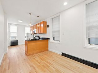 3153.5 Richmond St #B, Philadelphia, PA 19134