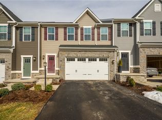 179 Dana Dr, Sewickley, PA 15143